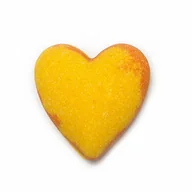 Kosmetyki do kąpieli - Sisi & Me Kula do kąpieli Treasure Of Africa 190g - miniaturka - grafika 1