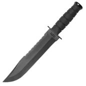 Noże - Ka-Bar 2211 - Kraton® Handled Big Brother - miniaturka - grafika 1