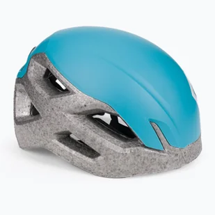 Kask wspinaczkowy Black Diamond Vision aqua verde - Sprzęt wspinaczkowy - miniaturka - grafika 1
