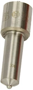 BOSCH Wtryskiwacz otworowy 0 433 171 221 0433171221 - Wtryskiwacze - miniaturka - grafika 1