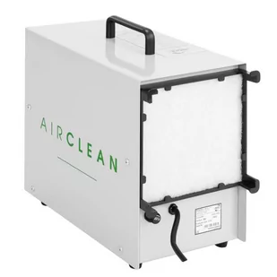Ulsonix Generator ozonu - 205 W - 20000 mg/h AIRCLEAN 20G AIRCLEAN 20G - Inne urządzenia gastronomiczne - miniaturka - grafika 3