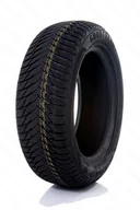 Opony dostawcze letnie - Goodyear ULTRAGRIP 8 195/60R16 99/97T - miniaturka - grafika 1