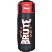 Worki treningowe - Worek treningowy BRUTE 7084224 - miniaturka - grafika 1