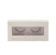 Sztuczne rzęsy i akcesoria - Bamm!Lashes Bamm!Lashes False Lashes sztuczne rzęsy na pasku Bambi Eyes primavera-5903949444230 - miniaturka - grafika 1