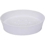 Mydelniczki i dozowniki mydła - Fala MYDELNICZKA TIER 69332 ZYSKAJ RABAT 30 ZŁ 69332 - miniaturka - grafika 1