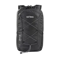 Plecaki - Plecak TATONKA Niski 15 czarny - miniaturka - grafika 1
