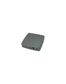 Switche - Silex Technology Ds-700Ac Serwer Usb Wlan Lan , 802.11 B/G/N/A/Ac - miniaturka - grafika 1