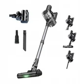 Odkurzacze pionowe - Proscenic P13 - miniaturka - grafika 1