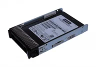 Dyski serwerowe - LENOVO DYSK TWARDY SSD SATA 480GB 3.5" 6Gb/s - 4XB7A10158 - Refabrykowany - miniaturka - grafika 1
