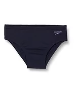 Kąpielówki dla chłopców - Speedo ECO Endurance+ Majtki do pływania 6,5 cm dla dzieci - miniaturka - grafika 1