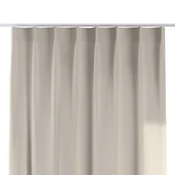 Zasłony - Zasłona na haczykach flex pojedynczych - miniaturka - grafika 1