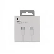 Kable USB - KABEL APPLE MYQT3ZM/A USB-C DO USB-C 2M 240W BEZ OPAKOWANIA ZW - miniaturka - grafika 1