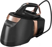 Generatory pary - Beko SGA 8130C - miniaturka - grafika 1