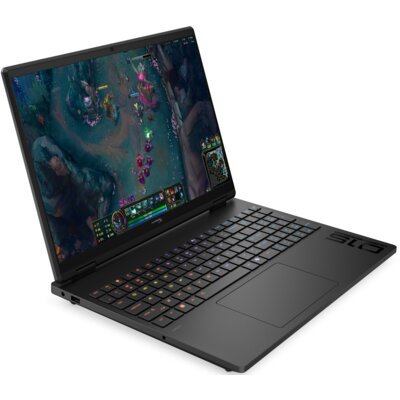 HYPERX Omen 15-GB0116NWX 15.3