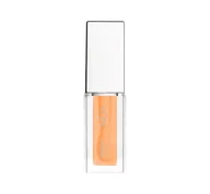 Balsamy do ust - NEO MAKE UP LOVE MY LIP OIL OLEJEK DO UST 01 MANGO 5ML - miniaturka - grafika 1