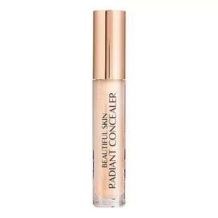 Beautiful Skin Radiant Concealer — Korektor rozświetlający - Korektory do twarzy - miniaturka - grafika 1