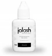 Sztuczne rzęsy i akcesoria - Project Lashes, Primer Jolash Do Rzęs, Lepsza Przyczepność, 15 ml - miniaturka - grafika 1