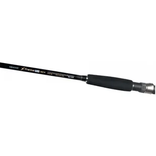 Wędka Dragon X-Treme H.D. 200S SPINN 1.98M 60-200G 1-SEC 27-75-198 - Wędki - miniaturka - grafika 1