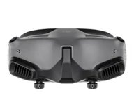 Akcesoria do drona - DJI FPV Goggles 2 - miniaturka - grafika 1