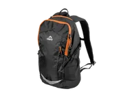 Plecaki - CRIVIT Plecak turystyczny 25 l lub 20 l (20L) - miniaturka - grafika 1