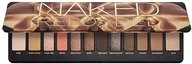 Cienie do powiek - URBAN DECAY Naked Reloaded Palette - Paleta cieni - miniaturka - grafika 1