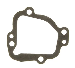 Gasket, cylinder head cover - Części motocyklowe - miniaturka - grafika 1