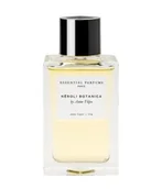Wody i perfumy damskie - ESSENTIAL PARFUMS Neroli Botanica by Anne Flipo Woda perfumowana 100 ml - miniaturka - grafika 1