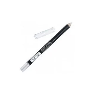 IsaDora Perfect Lipliner Nr 80 Transparent Lip Fix Konturówka do ust 1.2 g - Konturówki do ust - miniaturka - grafika 1