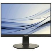 Monitory - Philips 240B7QPTEB/00 - miniaturka - grafika 1