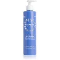 Odżywki do włosów - LUMENE NORDIC HYDRA NAWILŻAJĄCA ODŻYWKA DO WŁOSÓW 290ML - miniaturka - grafika 1