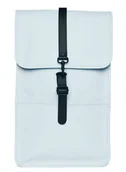 Plecaki - Plecak Rains Backpack - sky - miniaturka - grafika 1