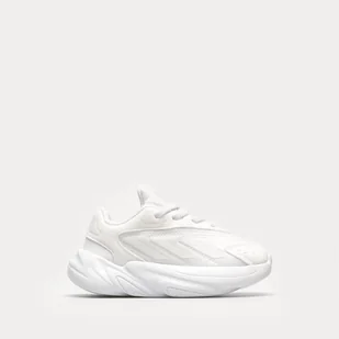 ADIDAS OZELIA - Buty dla chłopców - miniaturka - grafika 1