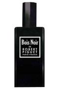 Wody i perfumy unisex - Robert Piguet Bois Noir 100 ml woda perfumowana - miniaturka - grafika 1
