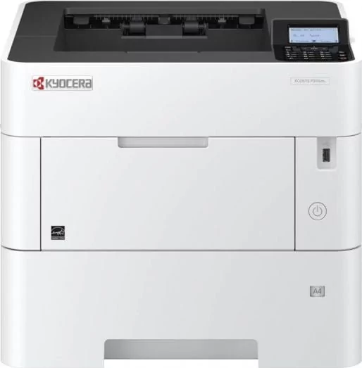 Kyocera P3155DN