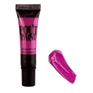 Błyszczyki do ust - Sleek Pout Paint - Farba do ust - (błyszczyk/ pomadka) - 154 MAUVE OVER SLPPAINT-154 - miniaturka - grafika 1
