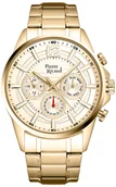 Zegarki męskie - Zegarek Pierre Ricaud P97040.1151QF - miniaturka - grafika 1
