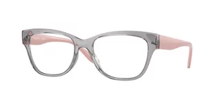 Okulary korekcyjne Vogue VO 5454 2726 - Okulary korekcyjne, oprawki, szkła - miniaturka - grafika 1