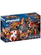 Klocki - Playmobil Knights 70221 - miniaturka - grafika 1