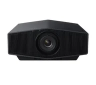 Projektory - Sony VPL-XW5100/B Laser 4K - miniaturka - grafika 1