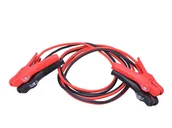 Kable rozruchowe - Filmer kable rozruchowe z podświetleniem 16mm, 3m - miniaturka - grafika 1