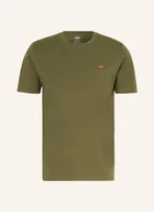 Moda i Uroda OUTLET - Levi's® T-Shirt gruen - miniaturka - grafika 1