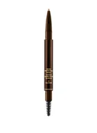 Akcesoria i kosmetyki do stylizacji brwi - Tom Ford Beauty Brow Perfecting Pencil - miniaturka - grafika 1