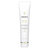 Odżywki do włosów - Philip B Weightless Volumizing Curl Enchancer 178.0 ml - miniaturka - grafika 1