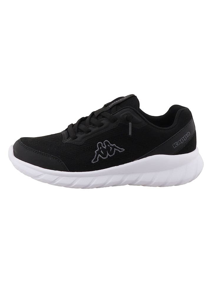 Kappa Sneakersy 