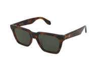 Okulary przeciwsłoneczne - Okulary przeciwsłoneczne Adidas OR0110 52N - miniaturka - grafika 1