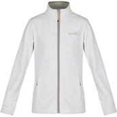 Kurtki damskie - Regatta Connie III damska kurtka softshellowa 3XL PolrB (Parch). - miniaturka - grafika 1