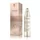 Casmara Age Defense Cream krem przeciwzmarszczkowy 50ml