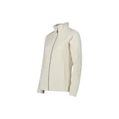 Bluzy narciarskie - Bluza damska CMP - miniaturka - grafika 1