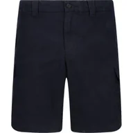 Spodenki męskie - Tommy Hilfiger Szorty Big & Tall | Regular Fit - miniaturka - grafika 1