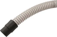 Akcesoria do odkurzaczy - Nilfisk Hose for industrial pump NILFISK IVS O50mm 10m - miniaturka - grafika 1